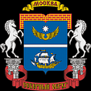 Префектура Северного административного округа г. Москвы